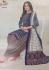 PL PRINTED CHUDIDHAR